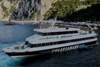Alicost: viaggiare in traghetto